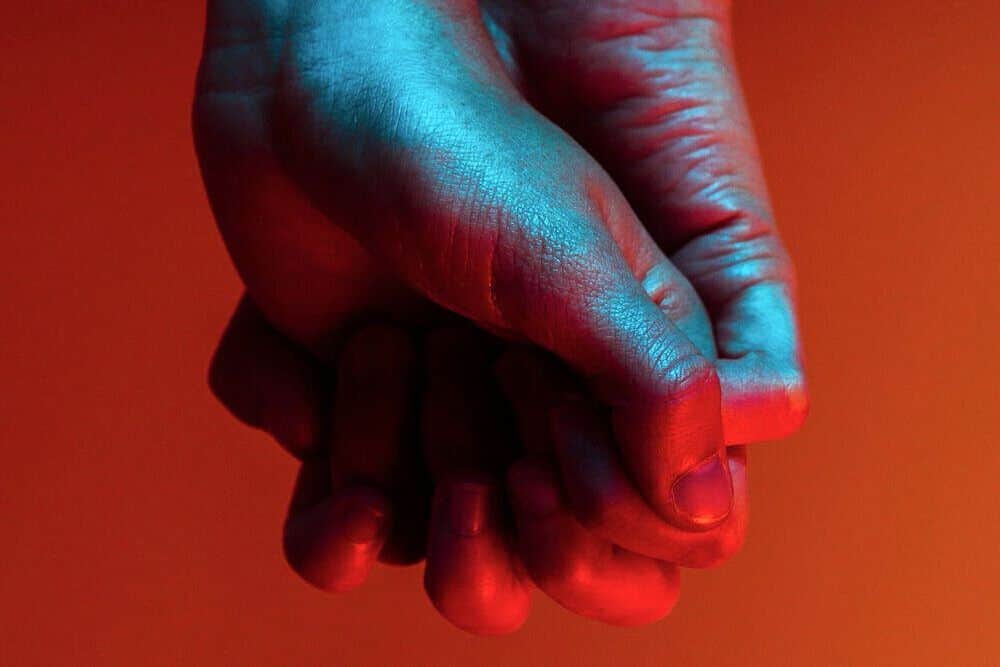 4 Day Couples Intimacy Retreat in Philippines 4