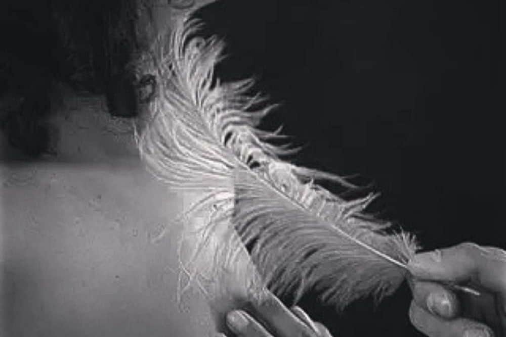 4 Day Couples Intimacy Retreat in Philippines 7