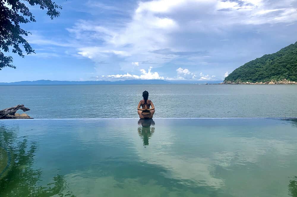 7 Day Personal Transformation Retreat in Secluded Yelapa, Mexico 1