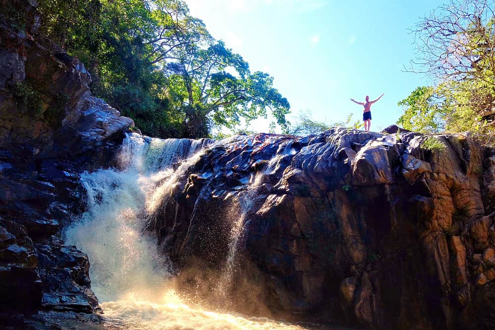 7 Day Personal Transformation Retreat in Secluded Yelapa, Mexico 3