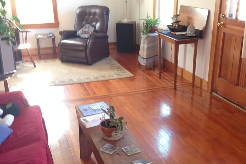 5 Day Grief, Loss & Difficult Emotions Retreat, Massachusett, USA 7