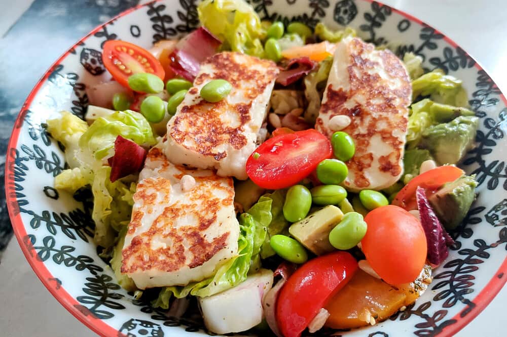 7 Day Luxury Hiking and Yoga Retreat by the Sea in Greece 4