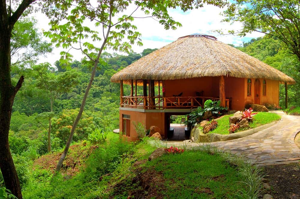 8 Day Individual Yoga & Wellness Package in Costa Rica 7