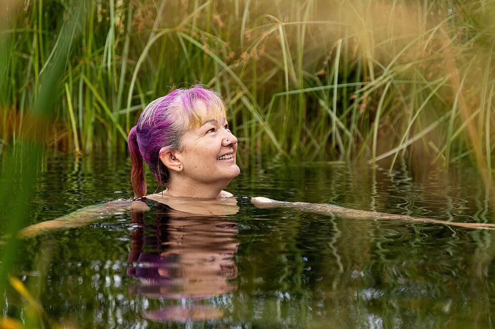 13 Day Wellness & Detox Retreat in the Beautiful Countryside, UK 5