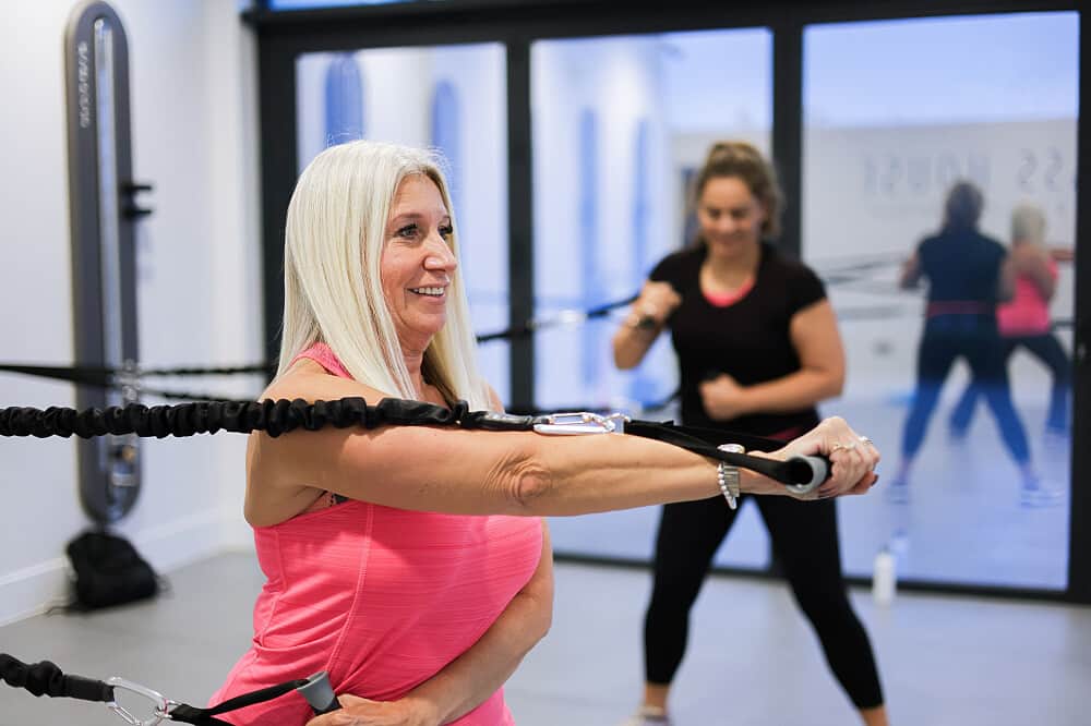 13 Day Wellness & Detox Retreat in the Beautiful Countryside, UK 7