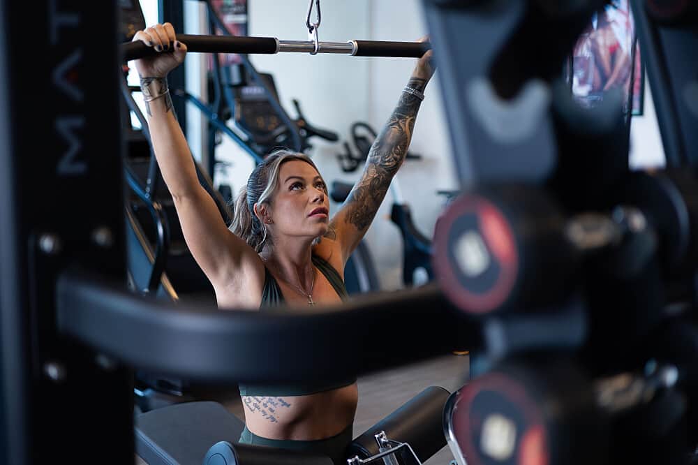 22 Day Wellness & Detox Retreat in the Beautiful Countryside, UK 3