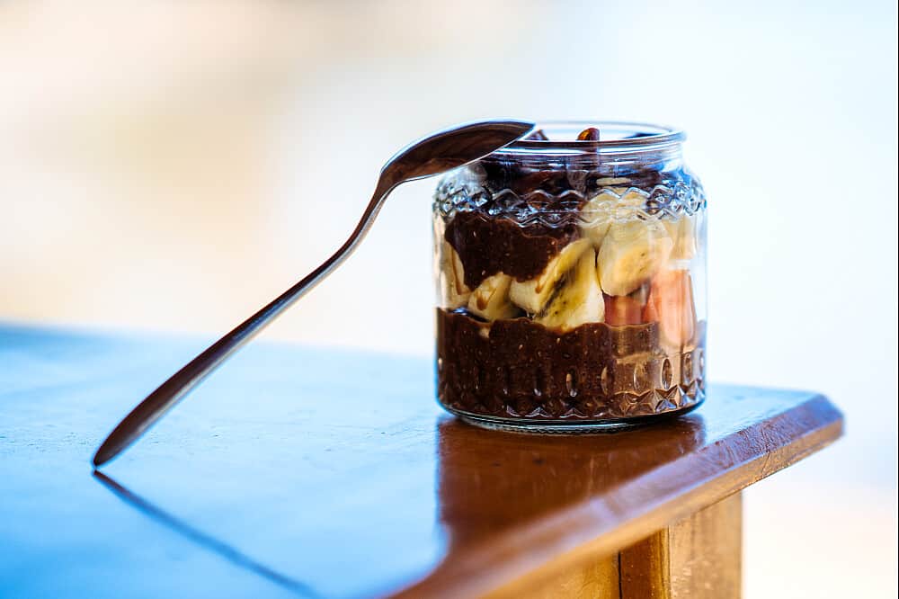 12 Day Complete Detox Program, Koh Phangan, Thailand 2