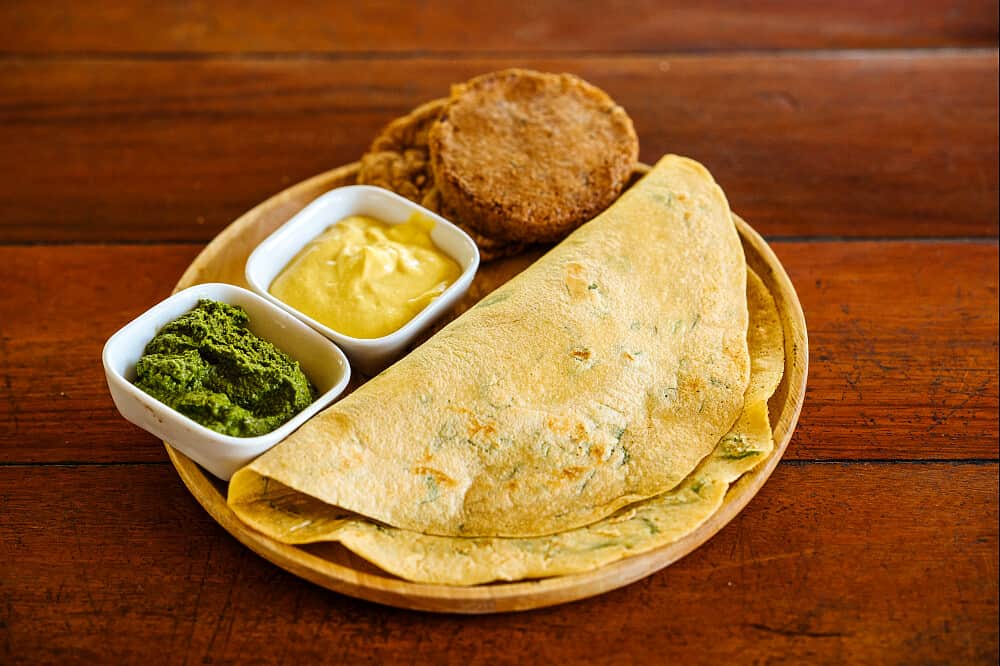 12 Day Complete Detox Program, Koh Phangan, Thailand 8