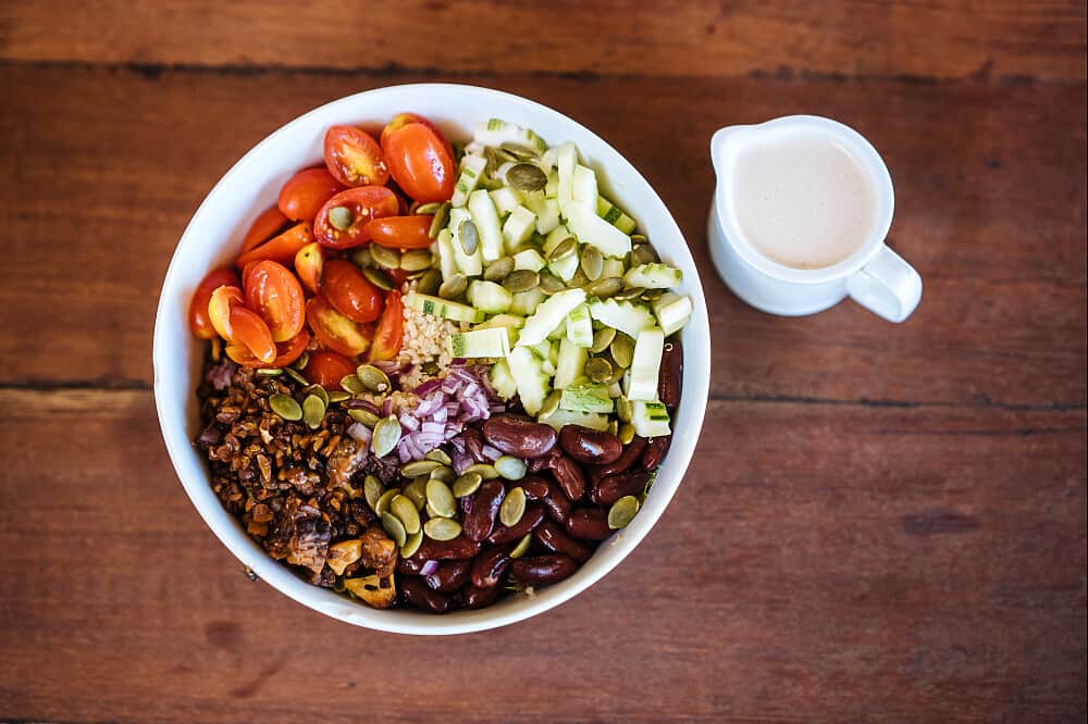 12 Day Complete Detox Program, Koh Phangan, Thailand 4