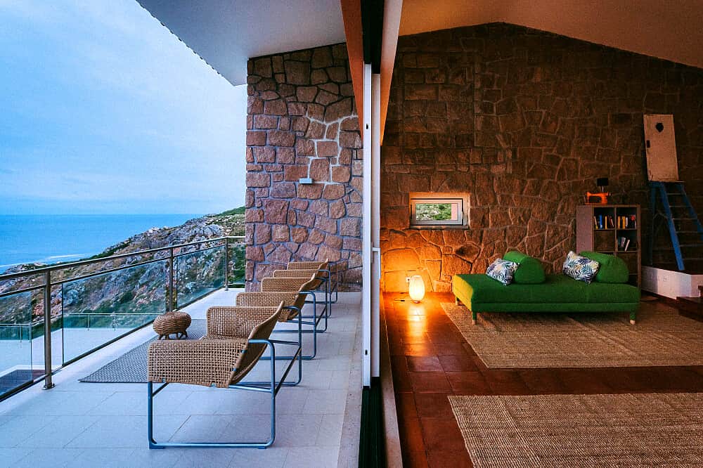 8 Day Luxurious Yoga & Surf Retreat in Lisbon, Portugal 6