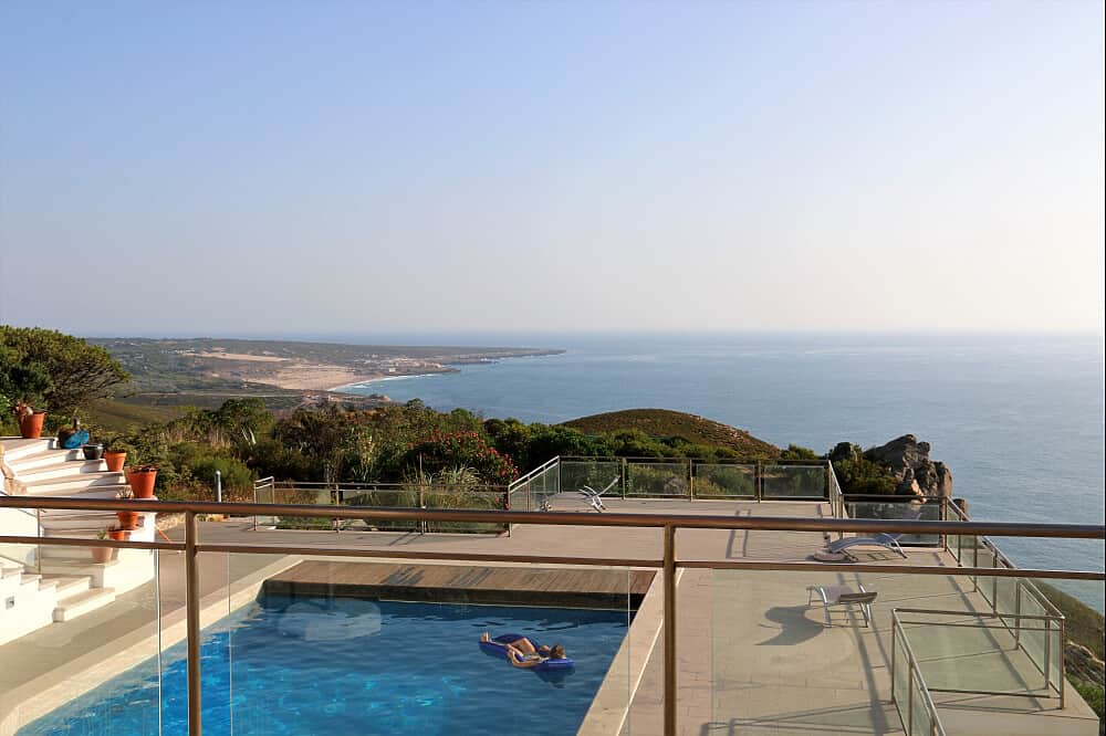 8 Day Luxurious Yoga & Surf Retreat in Lisbon, Portugal 4