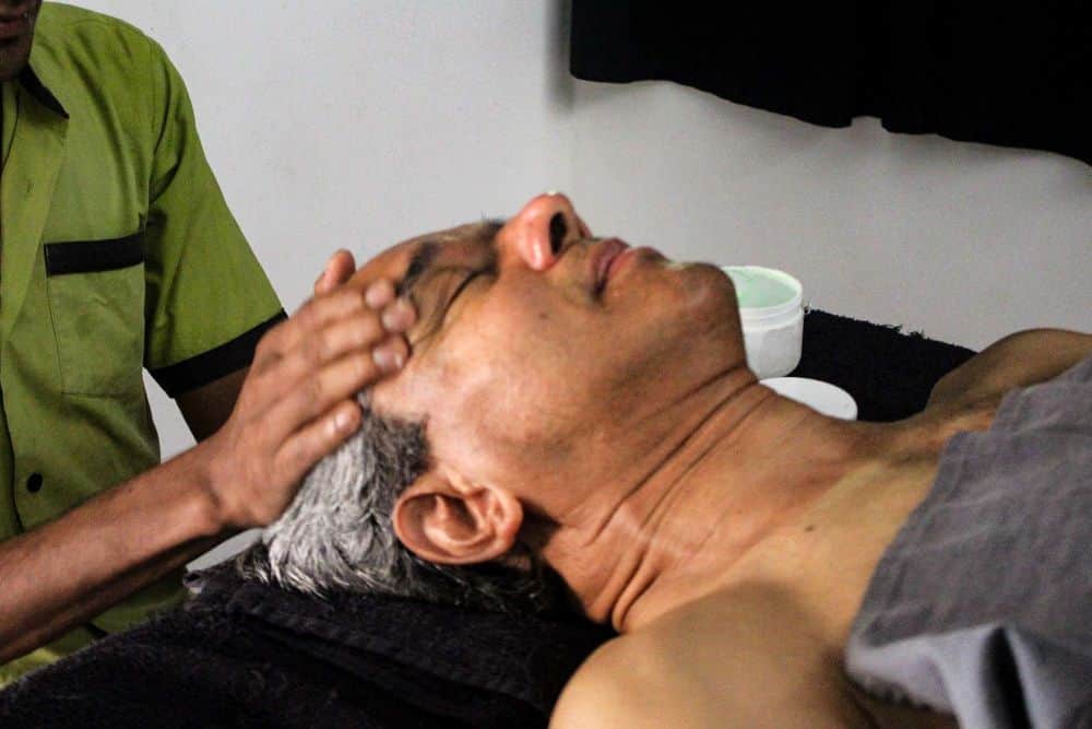 14 Day Weight Loss & Yoga Retreat in Nature, Sri Lanka 7