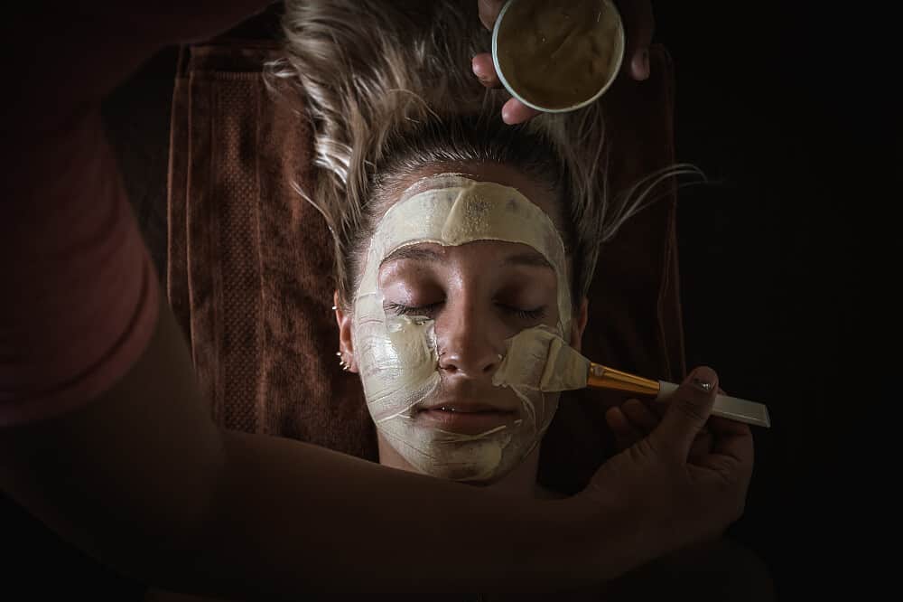 8 Day 'Relax Pack" at the best Surf & Yoga Retreat in Pelan, Bali 7