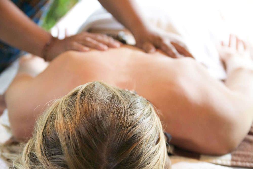 15 Day 'Relax Pack" at a Surf & Yoga Retreat in Pelan Pelan, Bali 8