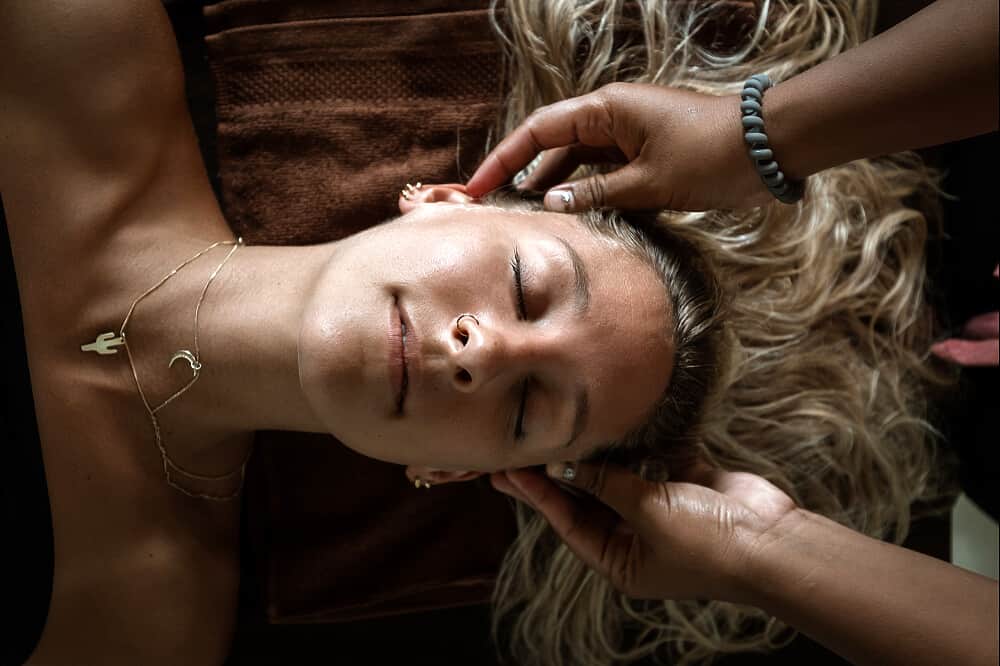 15 Day 'Relax Pack" at a Surf & Yoga Retreat in Pelan Pelan, Bali 5