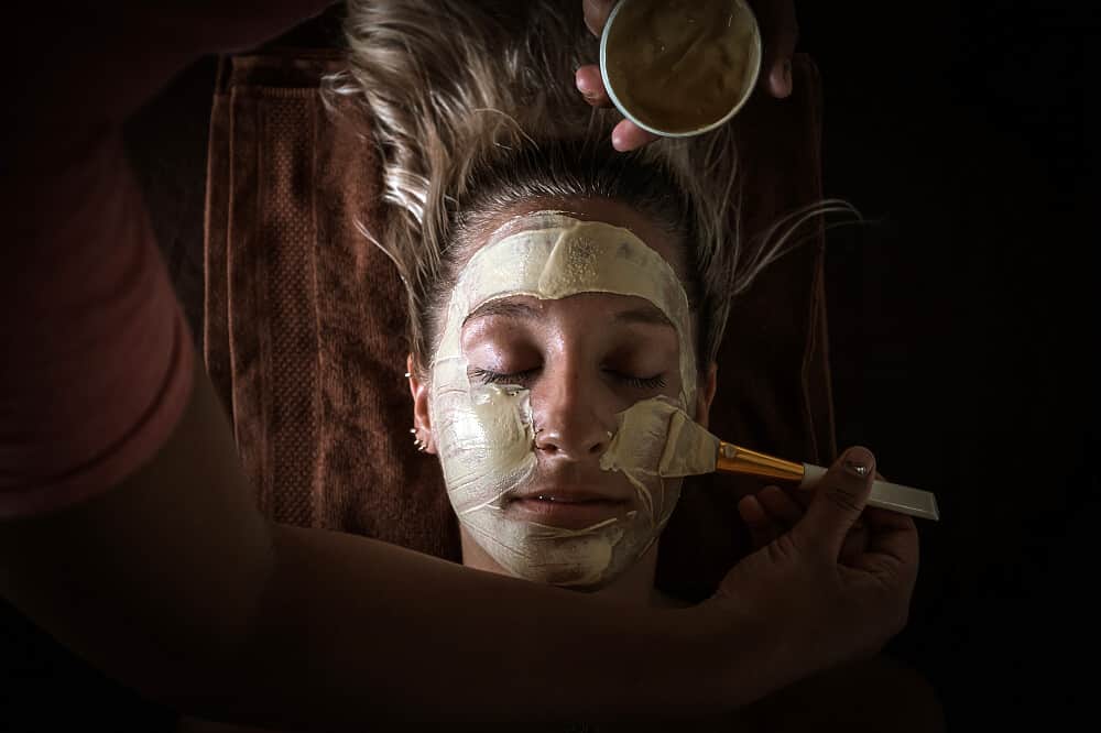 15 Day 'Relax Pack" at a Surf & Yoga Retreat in Pelan Pelan, Bali 6