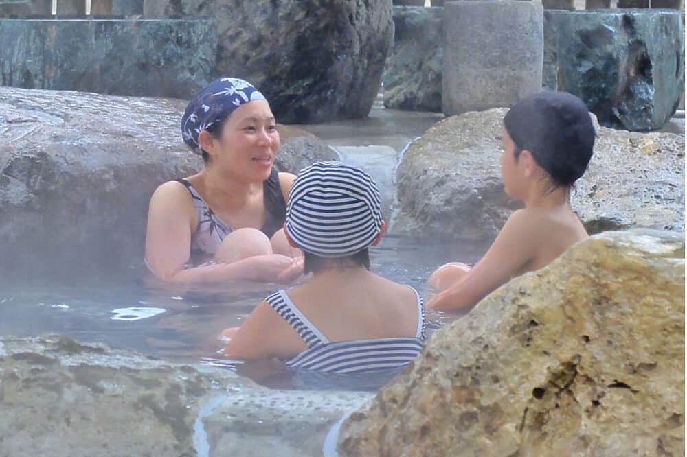 5 Day Yoga Detox & Juice Cleanse Retreat in Taiwan 4