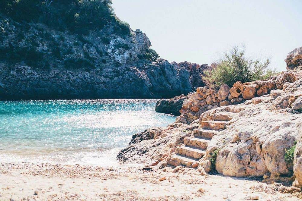 3 Day Take Your Relationship to the Next Level Retreat, Ibiza 3