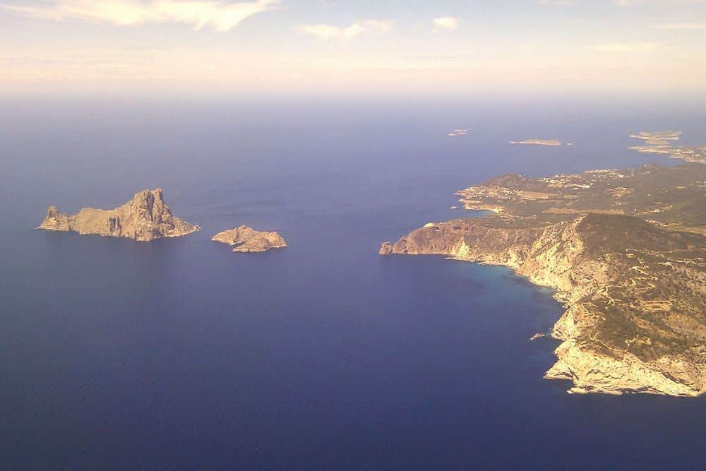 3 Day Take Your Relationship to the Next Level Retreat, Ibiza 4