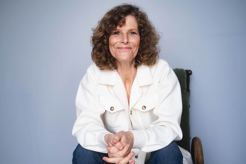 3 Day Take Your Relationship to the Next Level Retreat, Ibiza 1