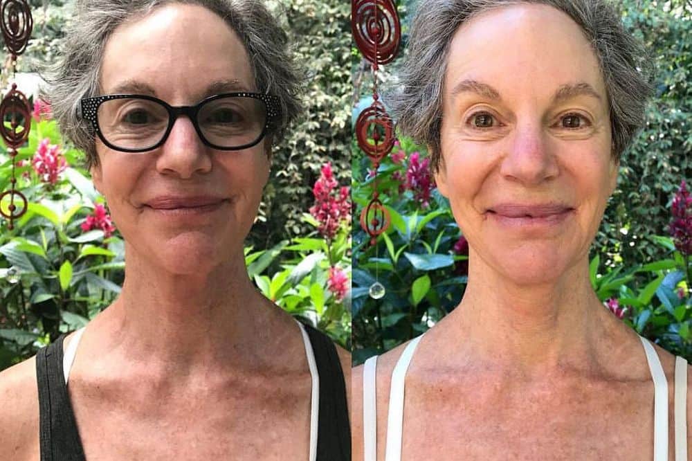 8 Day Pivotal Individual Detox Retreat in Ecuador 7