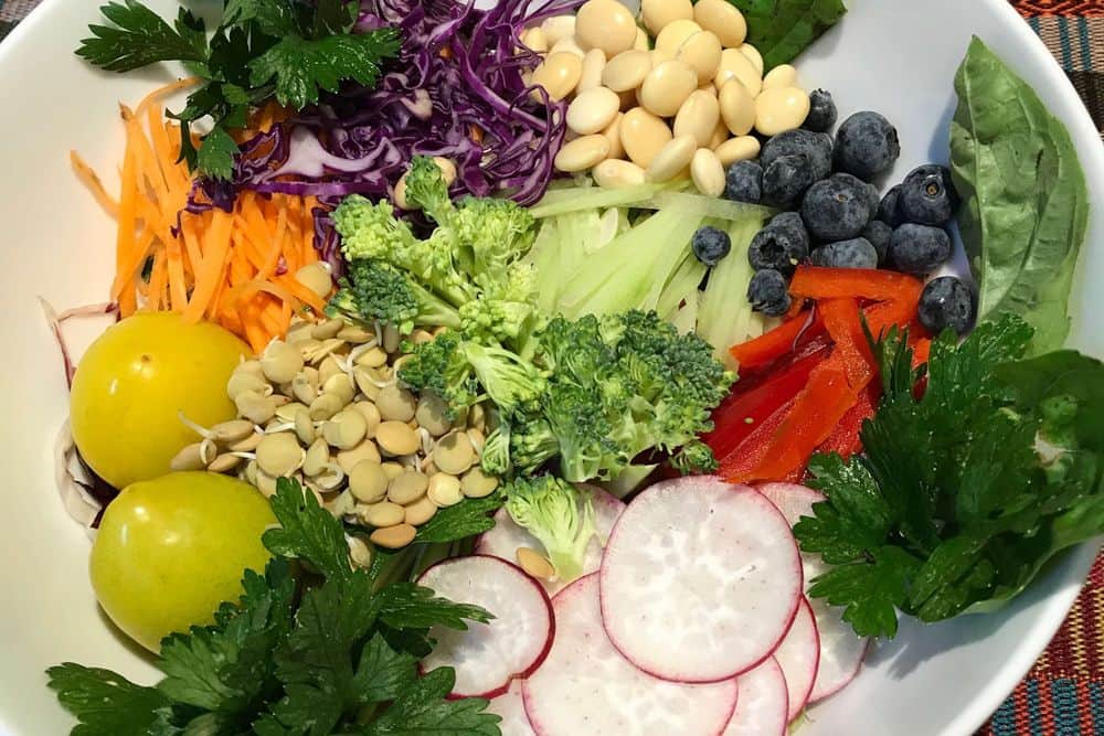 8 Day Pivotal Individual Detox Retreat in Ecuador 5