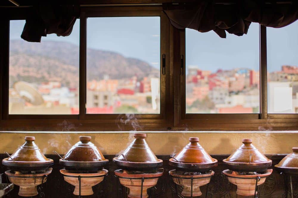 8 Day Ultimate Break - Surfing & Yoga Holiday Retreat in Morocco 8