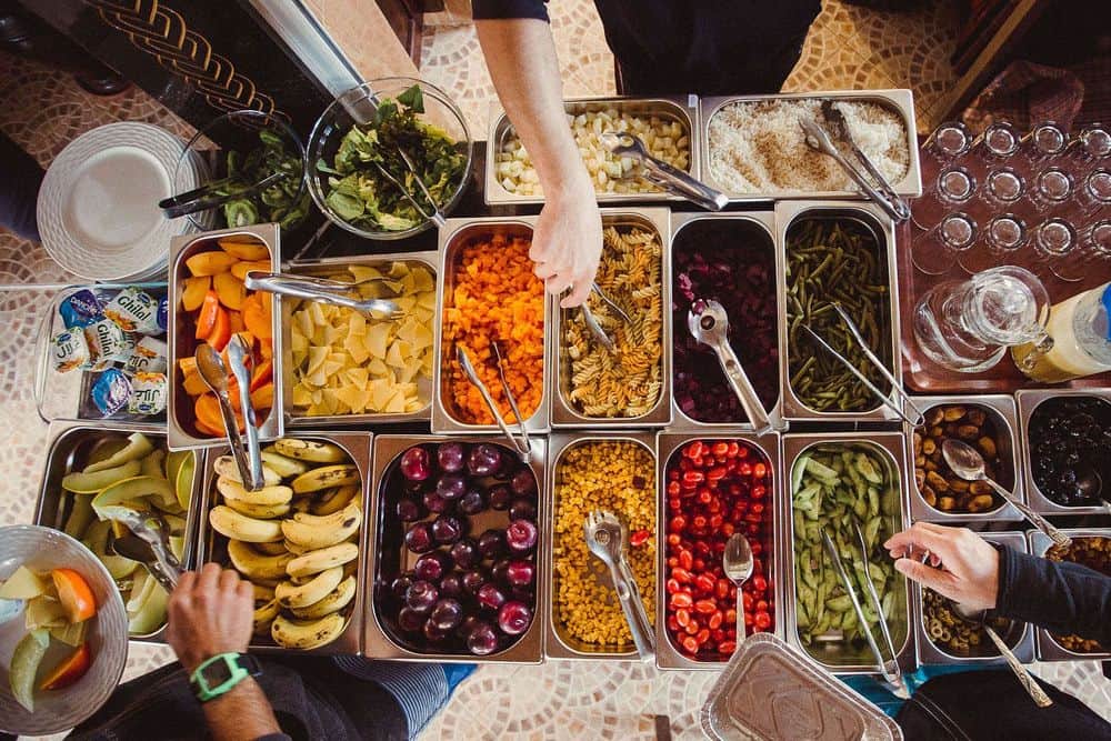 8 Day Ultimate Break - Surfing & Yoga Holiday Retreat in Morocco 3