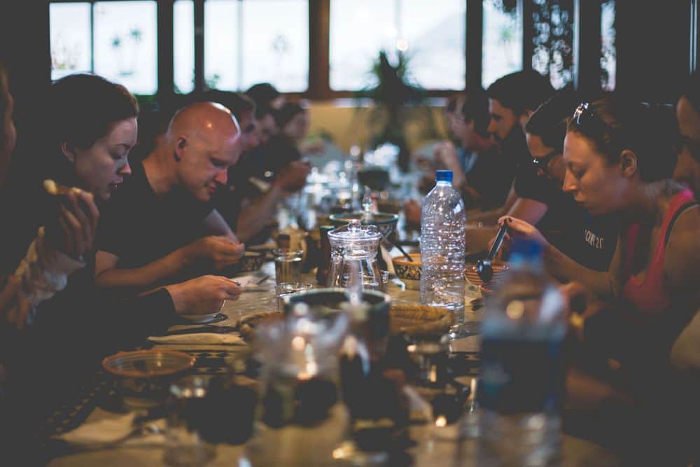 6 Day Revitalizing Yoga and Surf Holiday in Agadir, Morocco 2