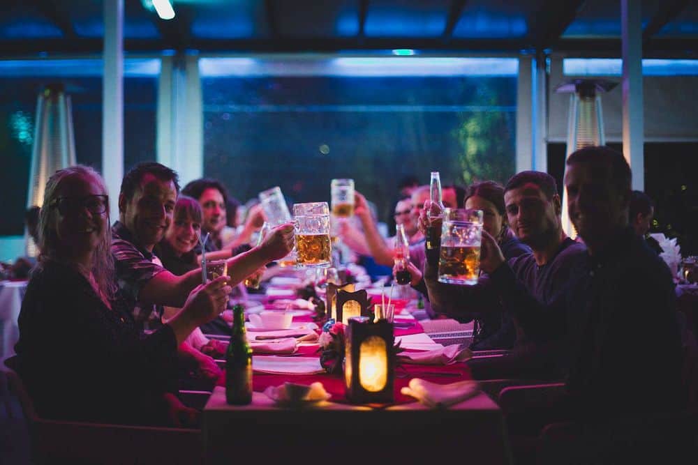 6 Day Revitalizing Yoga and Surf Holiday in Agadir, Morocco 4