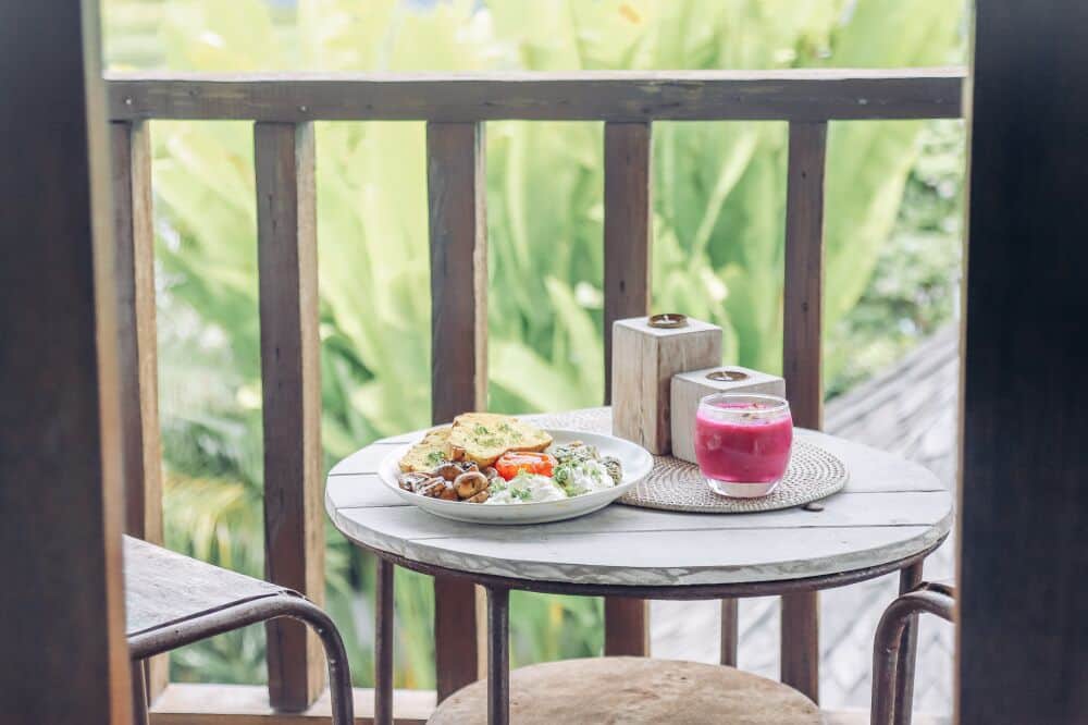 8 Day Roll out Your Mat & Get in the Ocean - Surf & Yoga, Bali 7