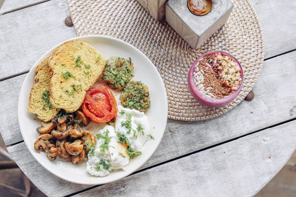 5 Day Relax, Explore Surf and Enjoy Amazing Yoga, Bali 8