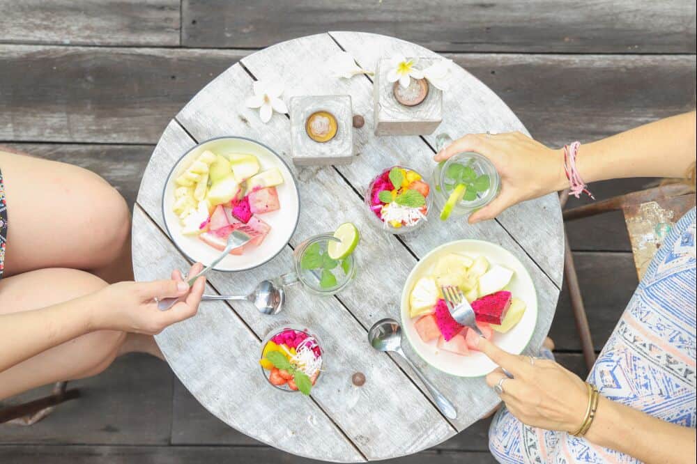 3 Day 'Mind, Body & Soul' Surf & Yoga Retreat in Beautiful Bali 7