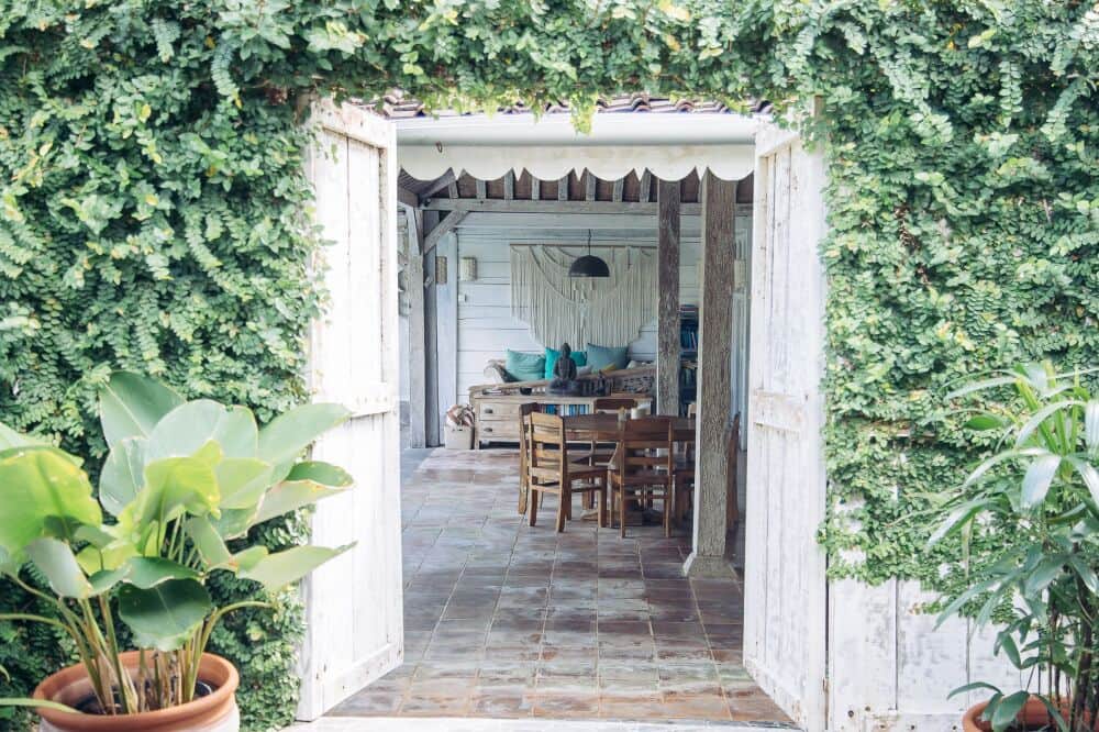 3 Day Refresh & Renew Yoga Retreat in Canggu, Bali 4