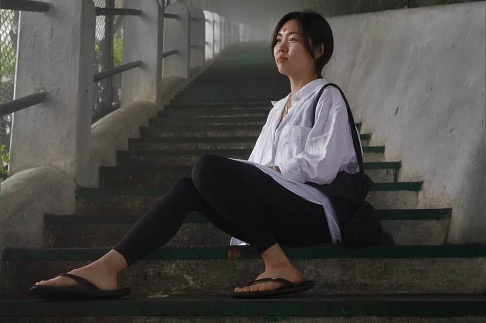 8 Day 'Yoga Capital" Rishikesh Sightseeing & Yoga Retreat, India 5