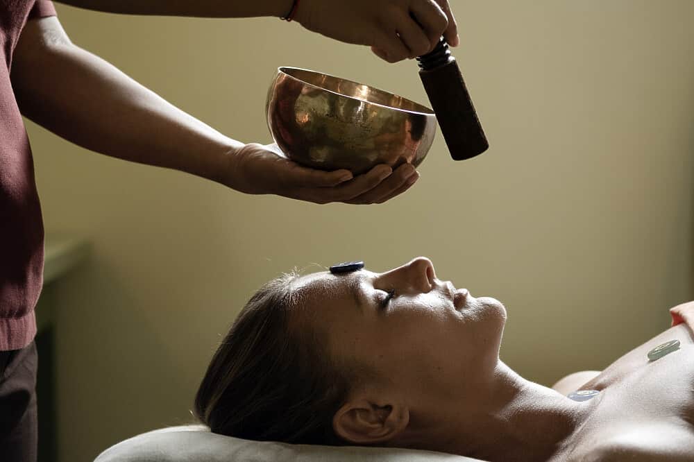 8 Day Luxurious Stress Relief & Wellness Retreat in Ubud, Bali 1