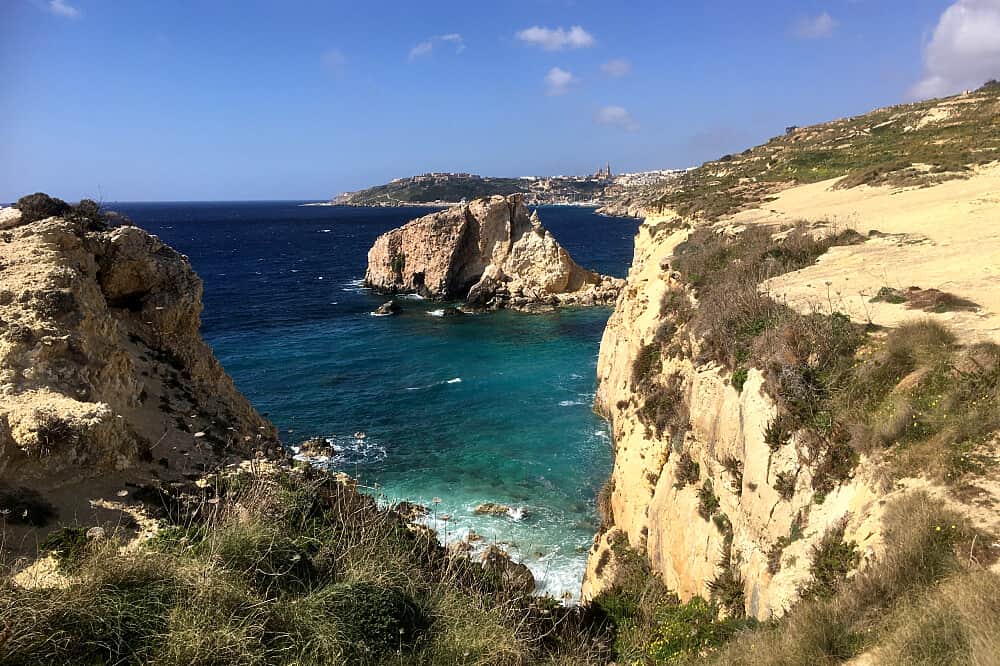 8 Day Yin Yoga and Breath Work Teacher Training in Gozo, Malta 6