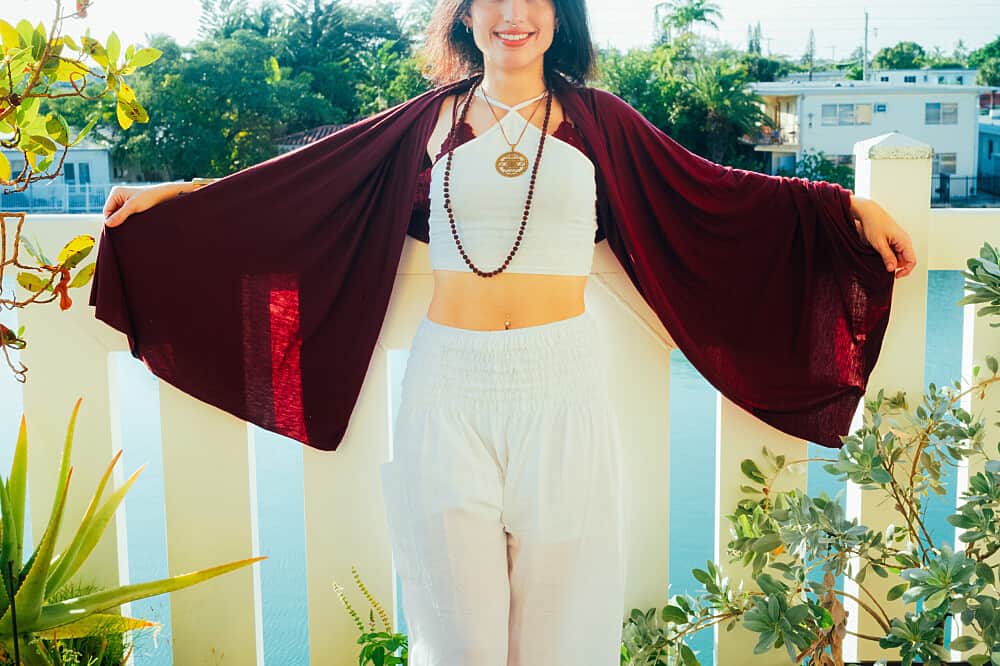 5 Day Private Transformational Retreat in Miami Florida, US 7