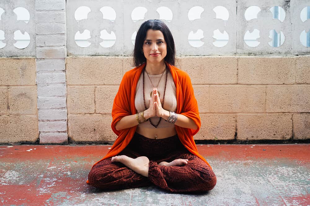 5 Day Private Transformational Retreat in Miami Florida, US 5