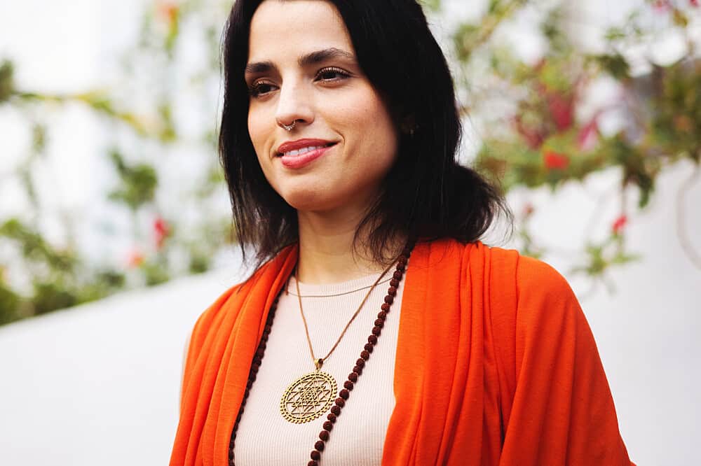 5 Day Private Transformational Retreat in Miami Florida, US 3