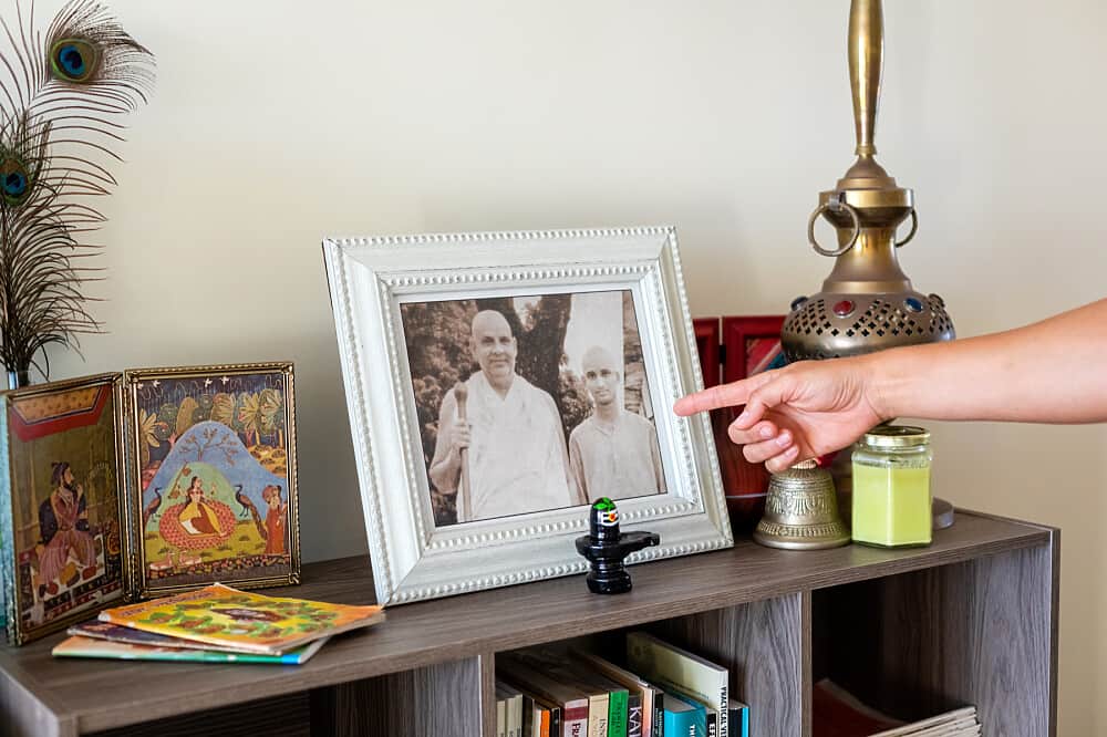 5 Day Private Transformational Retreat in Miami Florida, US 6