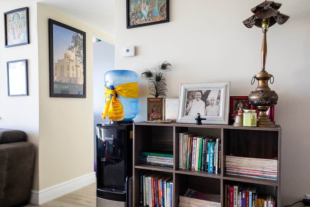 5 Day Private Transformational Retreat in Miami Florida, US 4