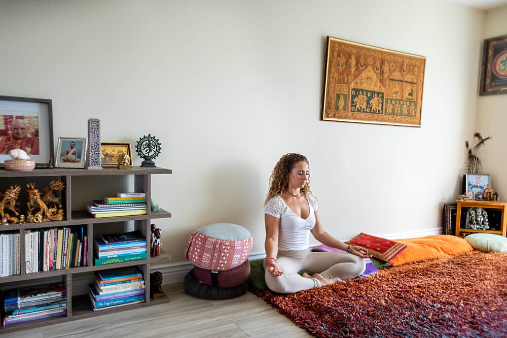 5 Day Private Transformational Retreat in Miami Florida, US 8