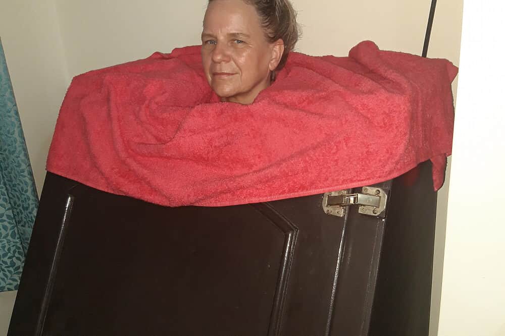 4 Day Personal Ayurvedic Wellness Retreat in Rishikesh, India 7