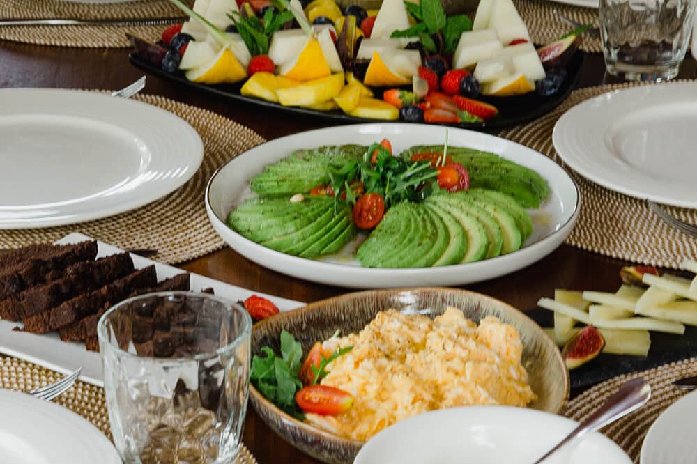 7 Day Women Empowerment and Magic Retreat in Ibiza, Spain 4