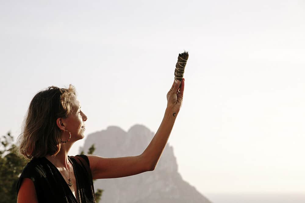 7 Day Women Empowerment and Magic Retreat in Ibiza, Spain 2