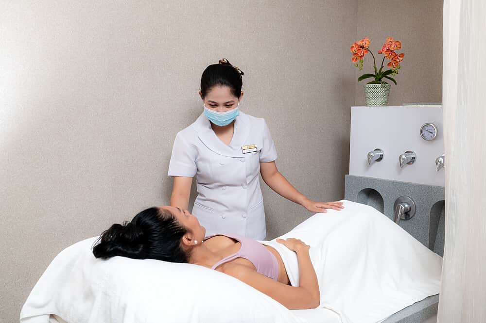 9 Day Holistic Detox Approach Package on Ko Samui, Thailand 2