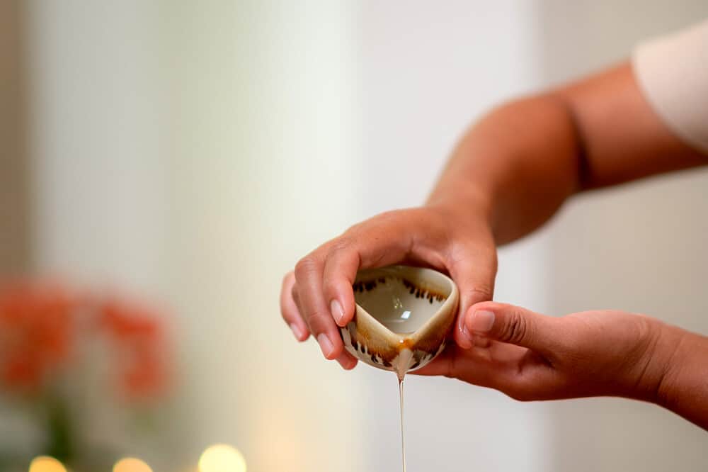 9 Day Destress and Burnout Retreat Package in Thailand 6