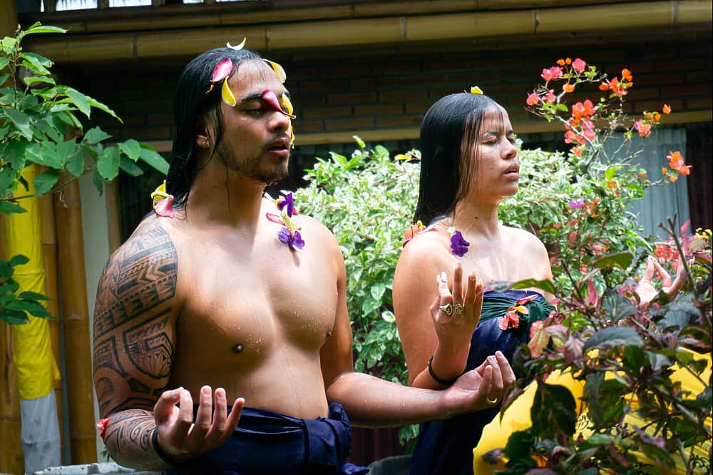 5 Day Soul Rebirth Retreat in Ubud, Bali 6