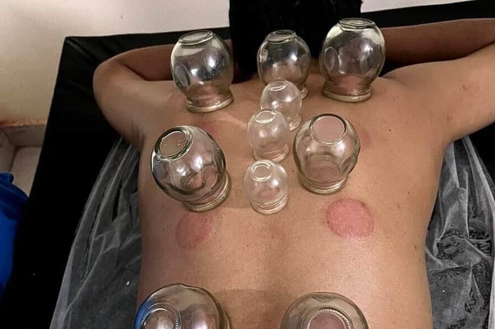 7 Day Detox Yoga Retreat in Rishikesh, India 6